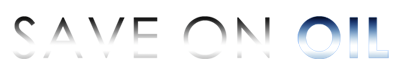Save On Oil - Save on domestic heating oil prices and Kerosene in lancashire